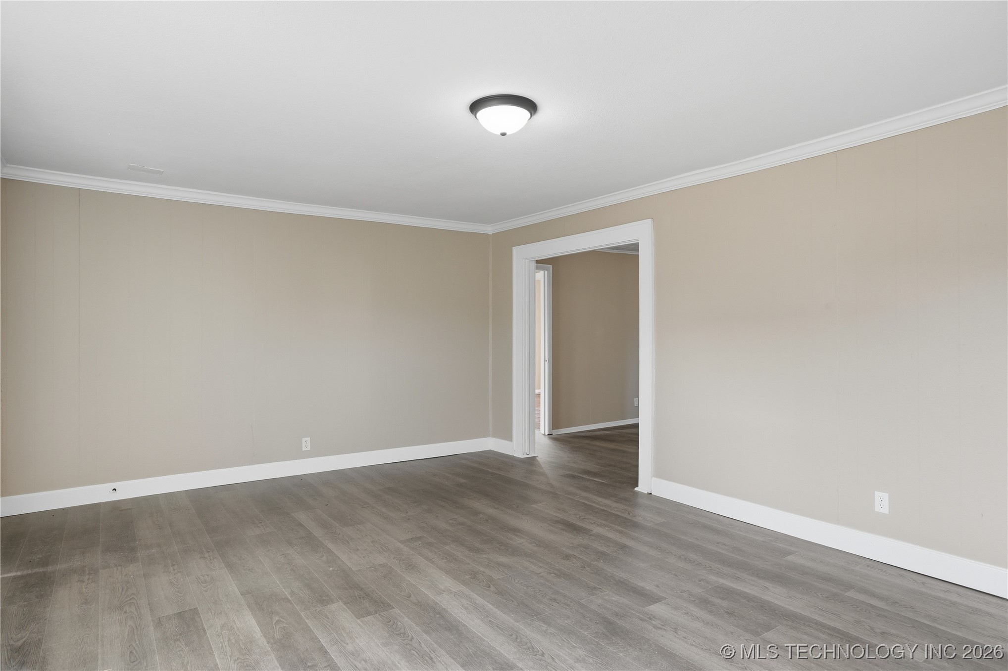 521 S 7th Street Property Photo 9