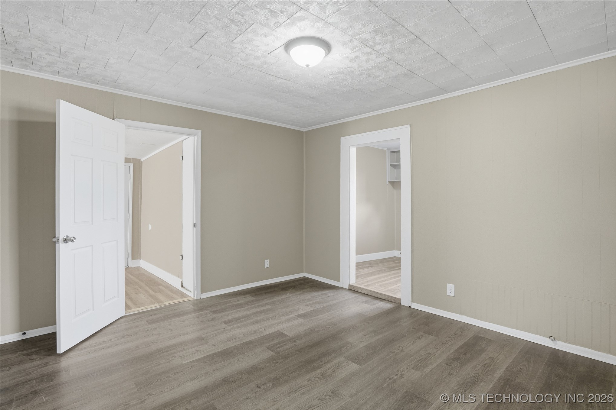 521 S 7th Street Property Photo 10