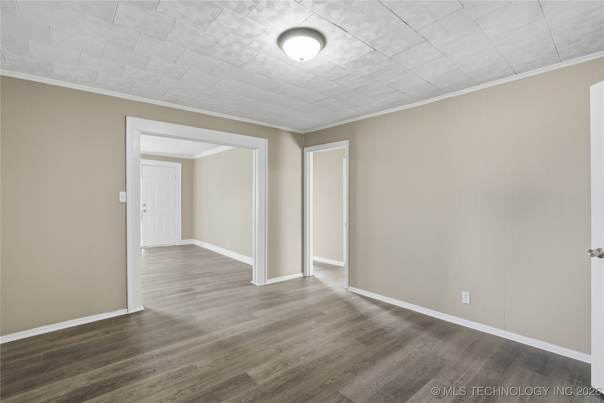 521 S 7th Street Property Photo 11