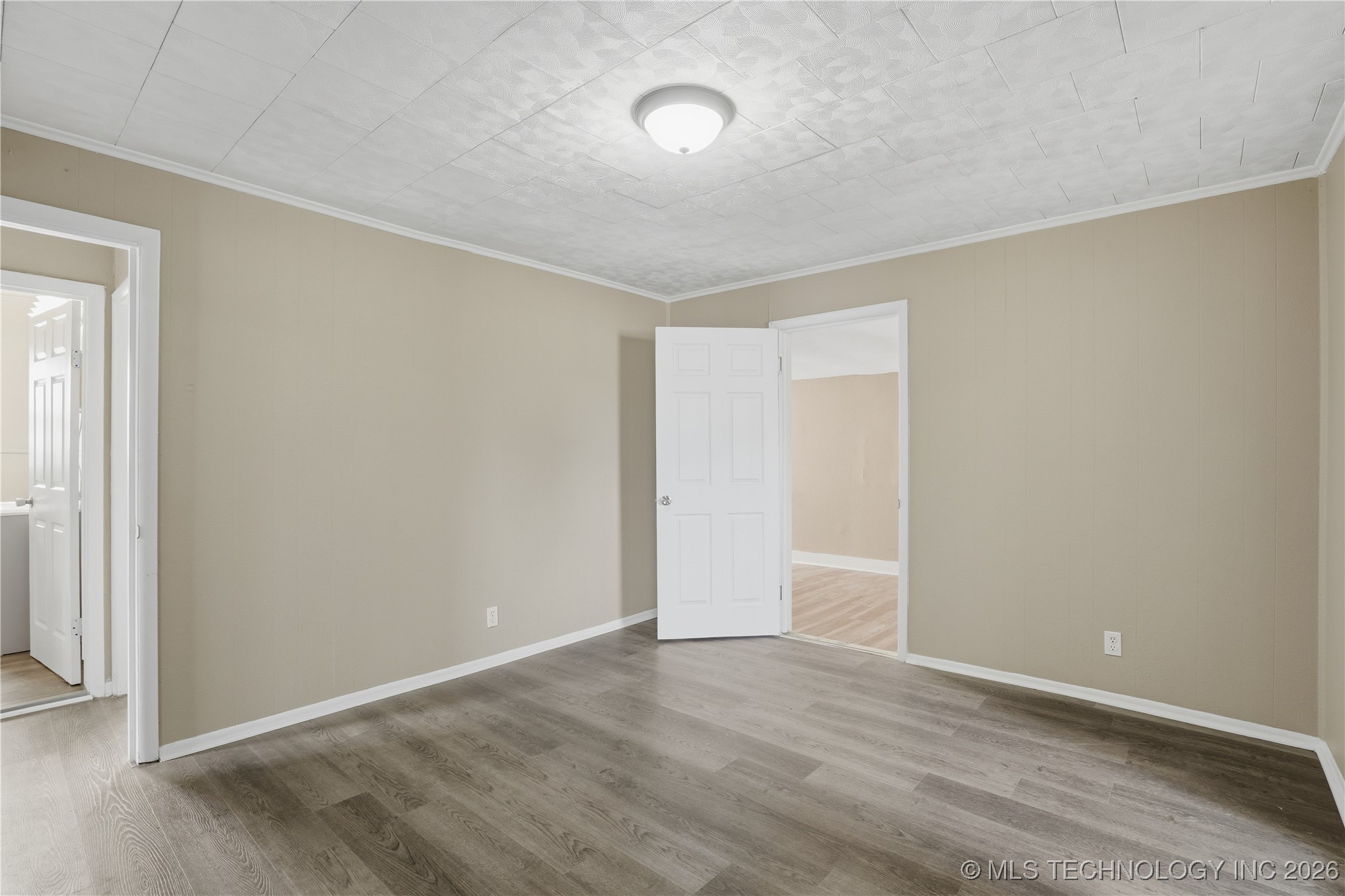 521 S 7th Street Property Photo 12