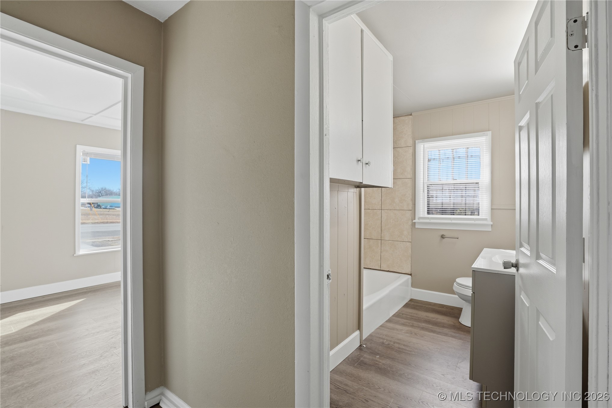 521 S 7th Street Property Photo 13