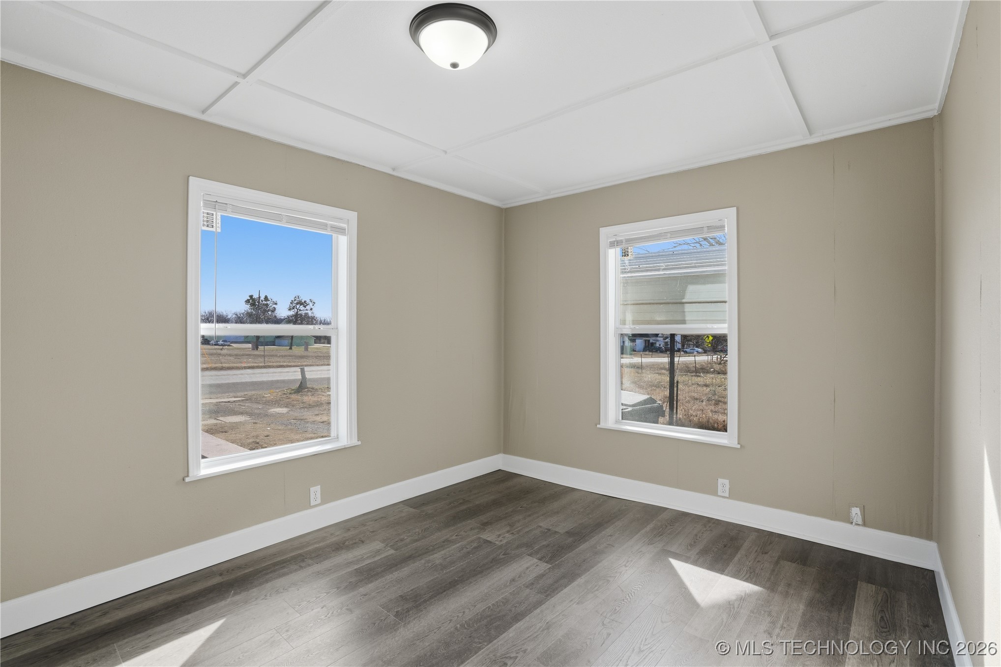 521 S 7th Street Property Photo 14