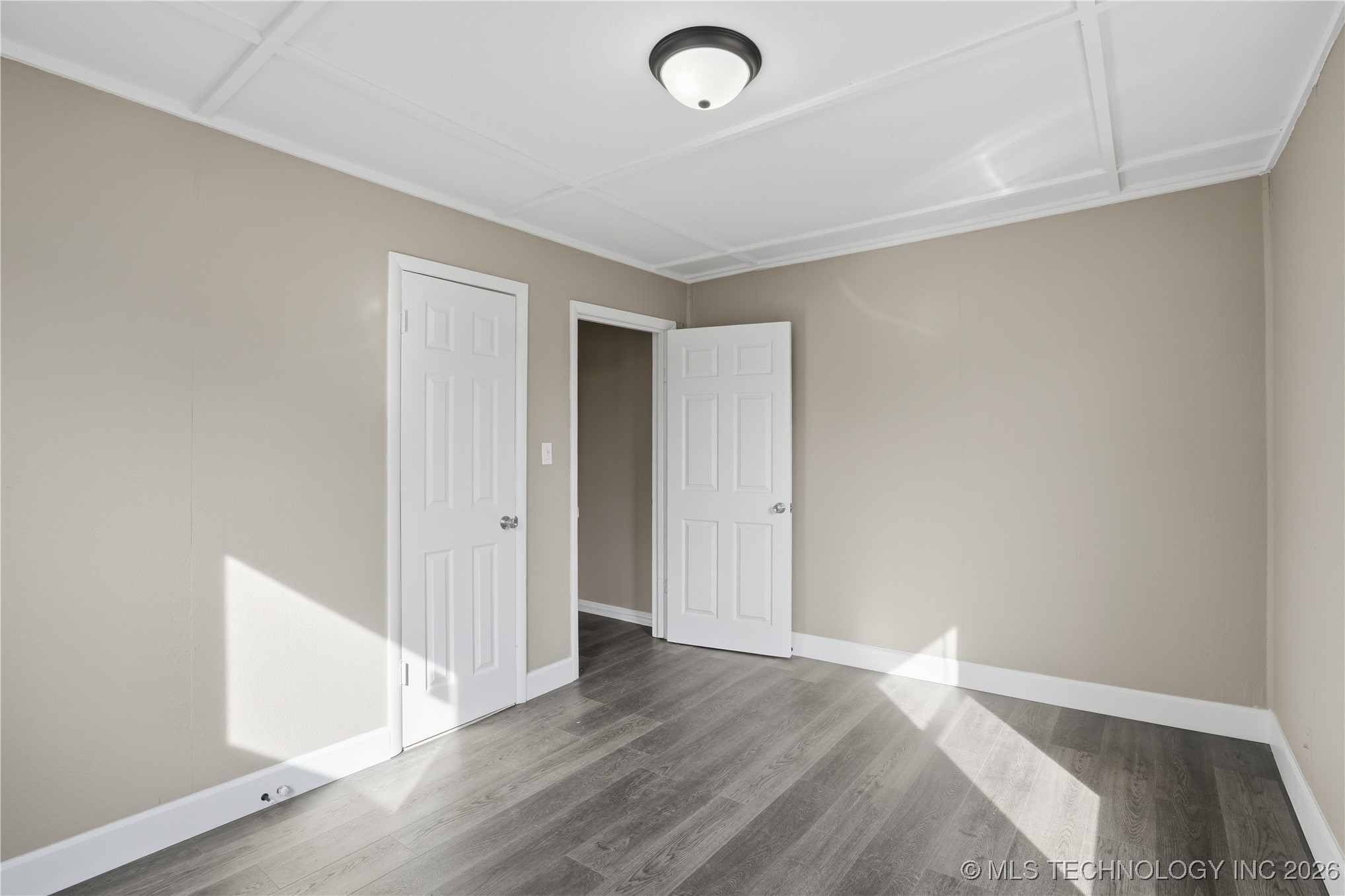 521 S 7th Street Property Photo 15