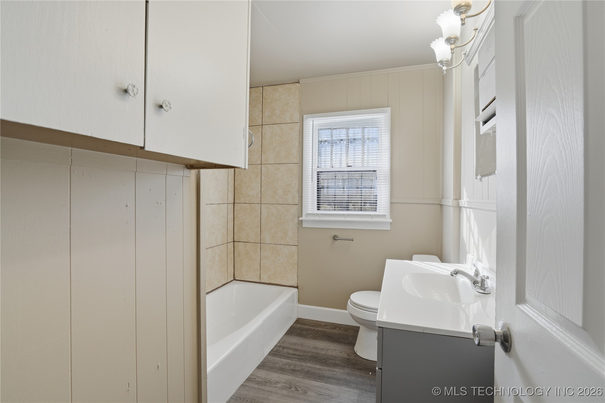 521 S 7th Street Property Photo 16