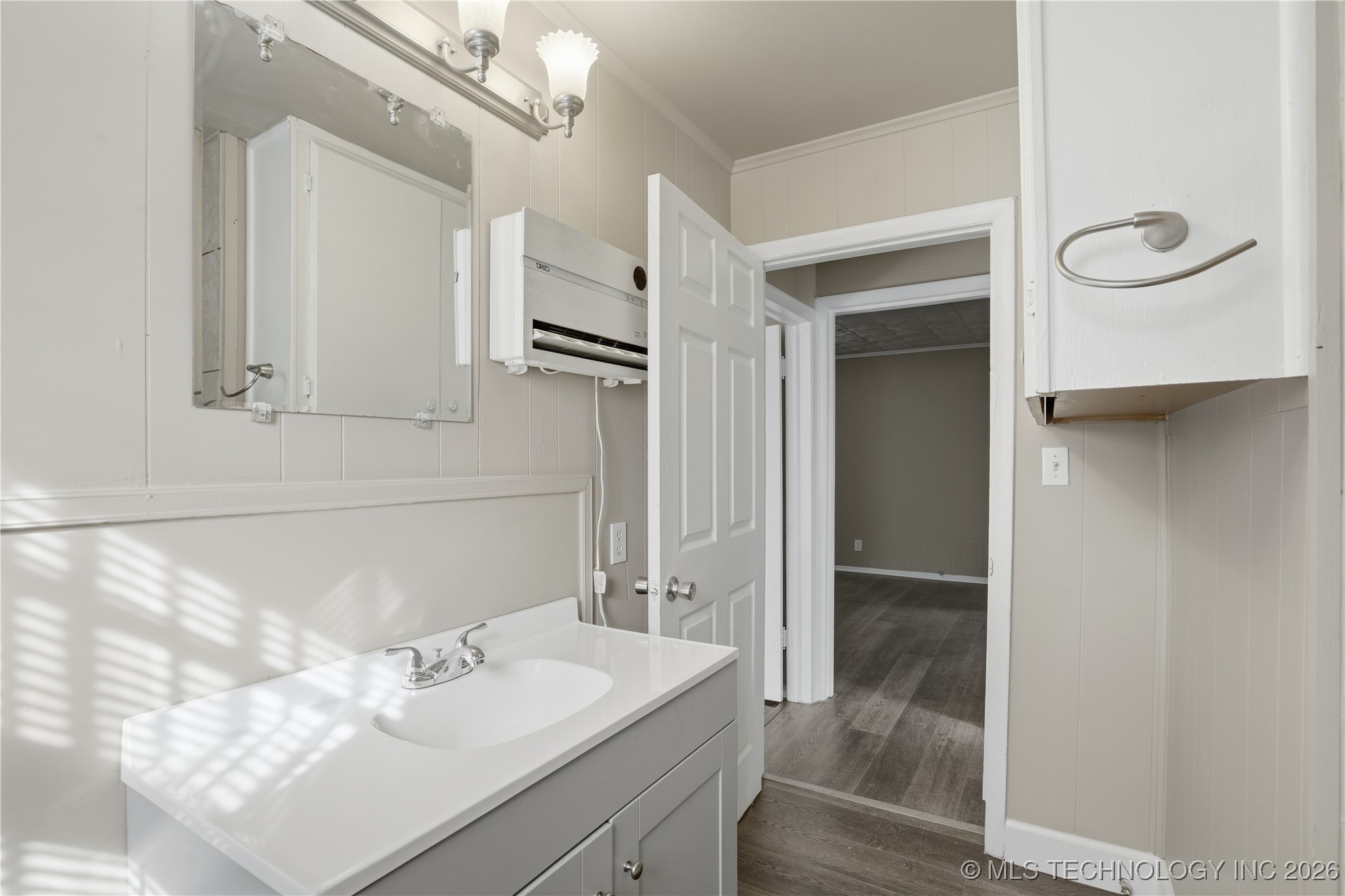 521 S 7th Street Property Photo 17