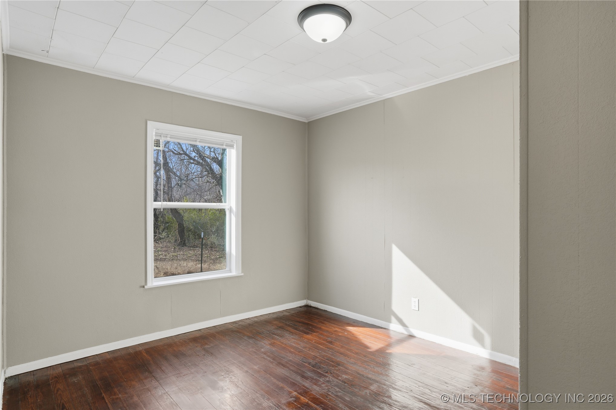 521 S 7th Street Property Photo 18