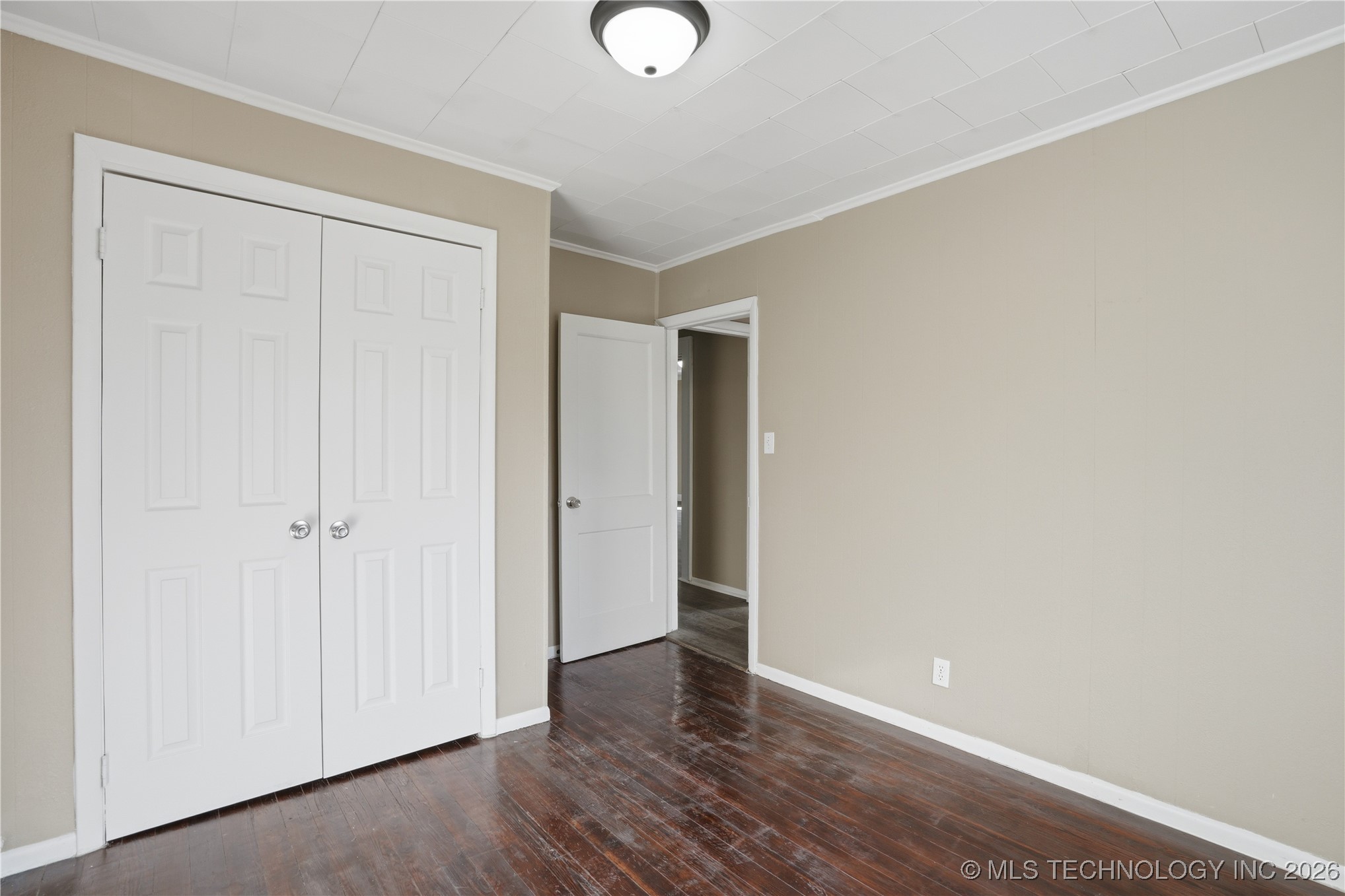 521 S 7th Street Property Photo 19