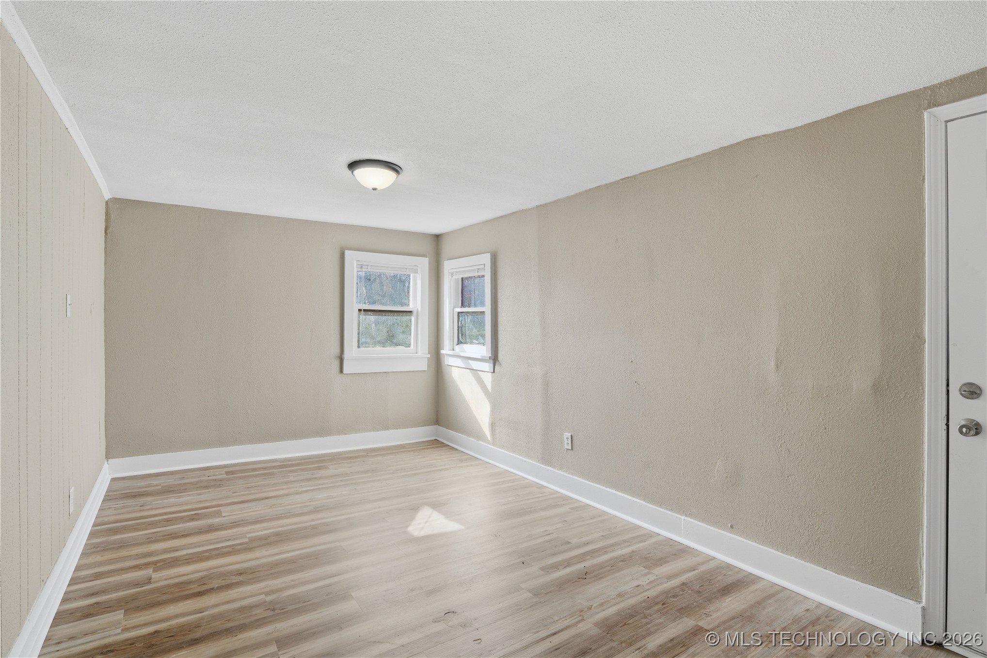 521 S 7th Street Property Photo 20