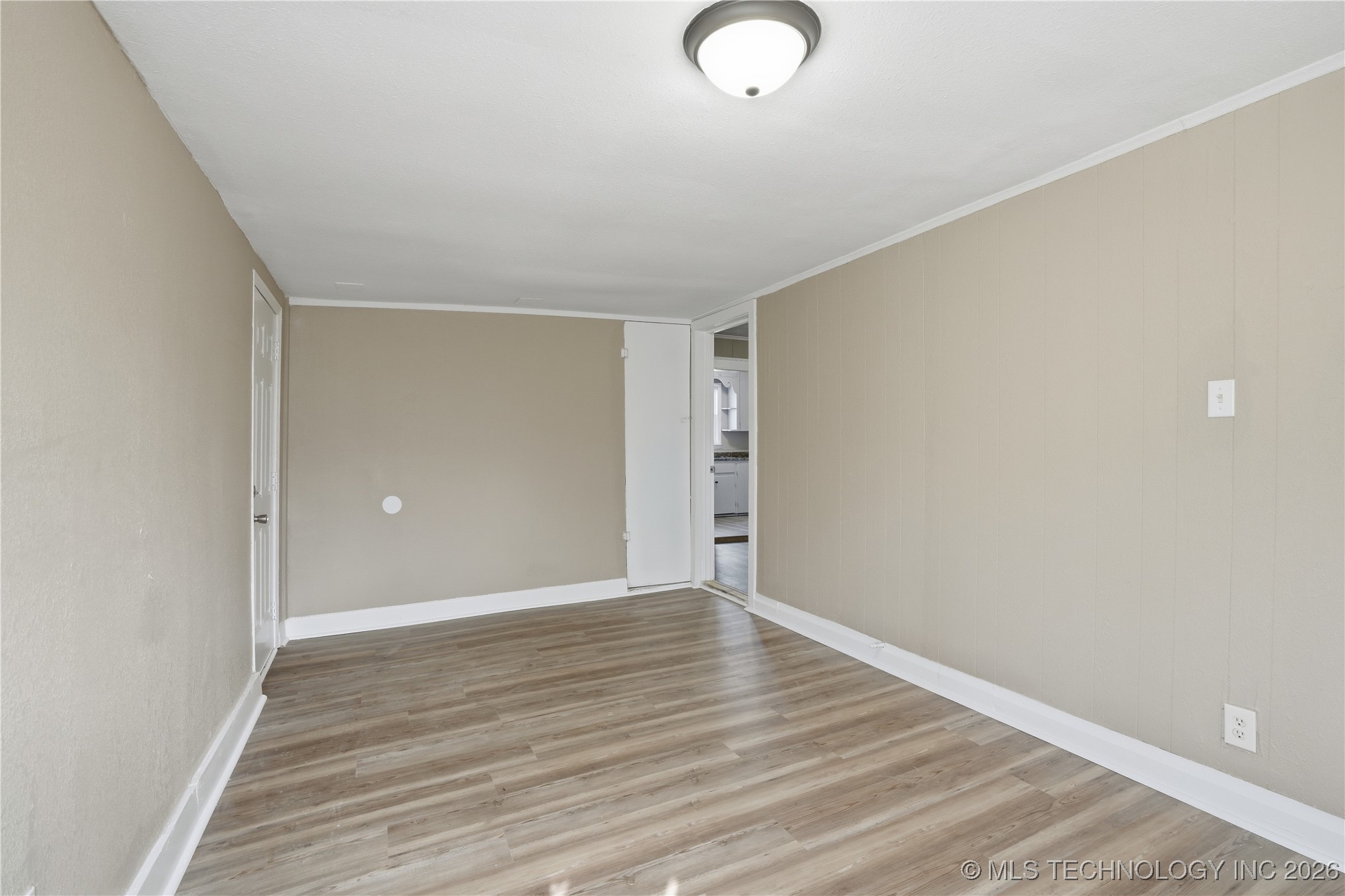 521 S 7th Street Property Photo 21