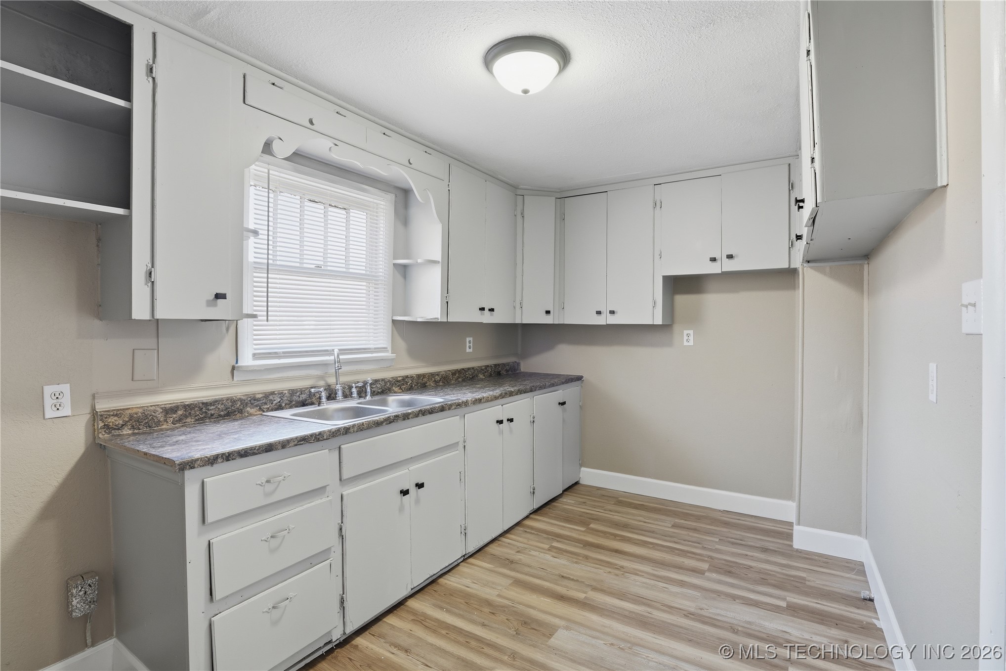 521 S 7th Street Property Photo 22