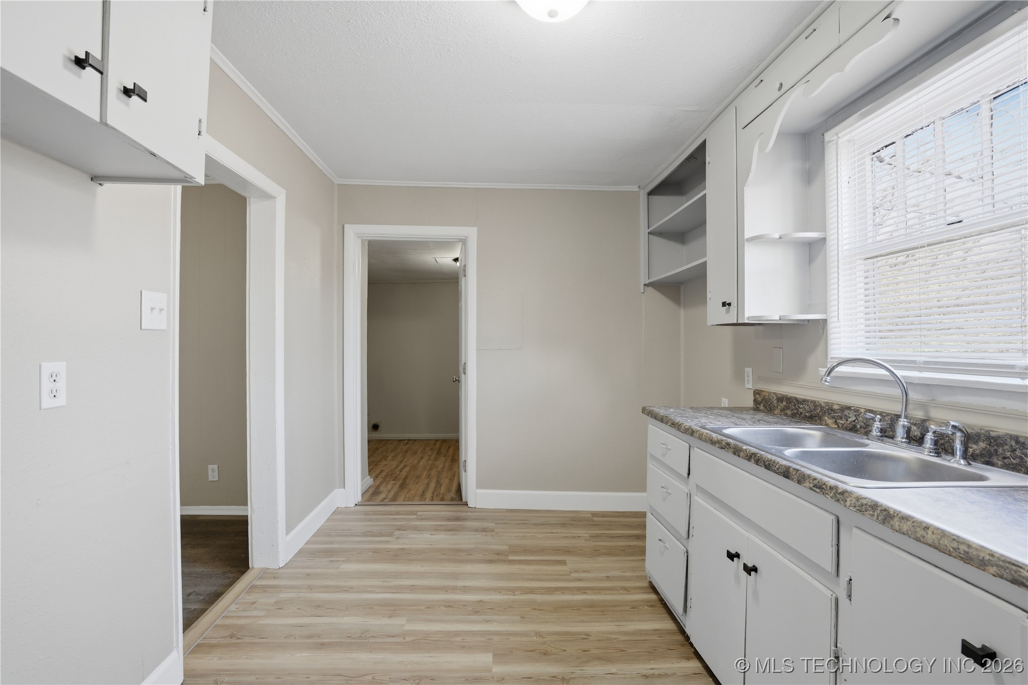 521 S 7th Street Property Photo 23