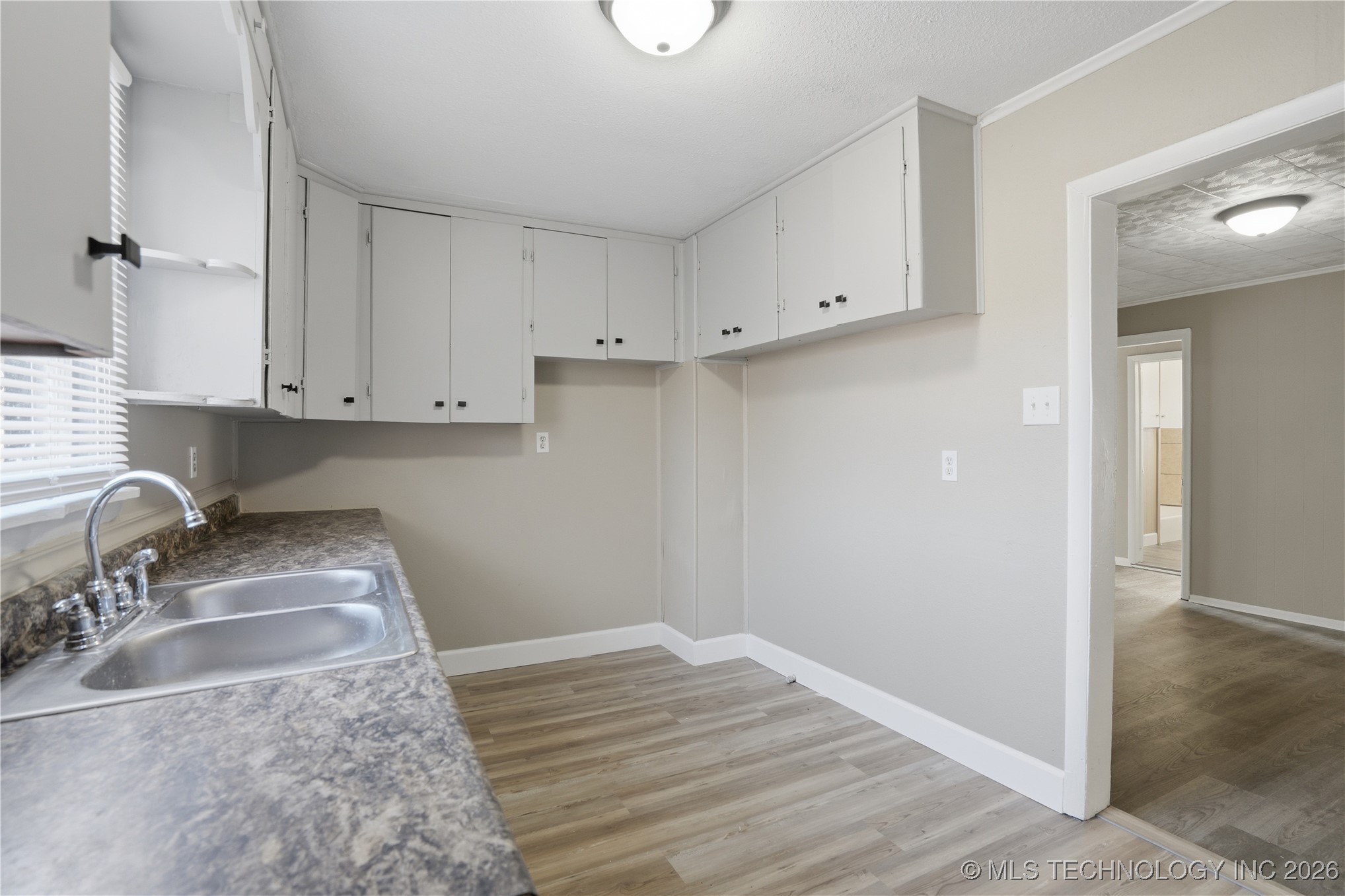 521 S 7th Street Property Photo 24