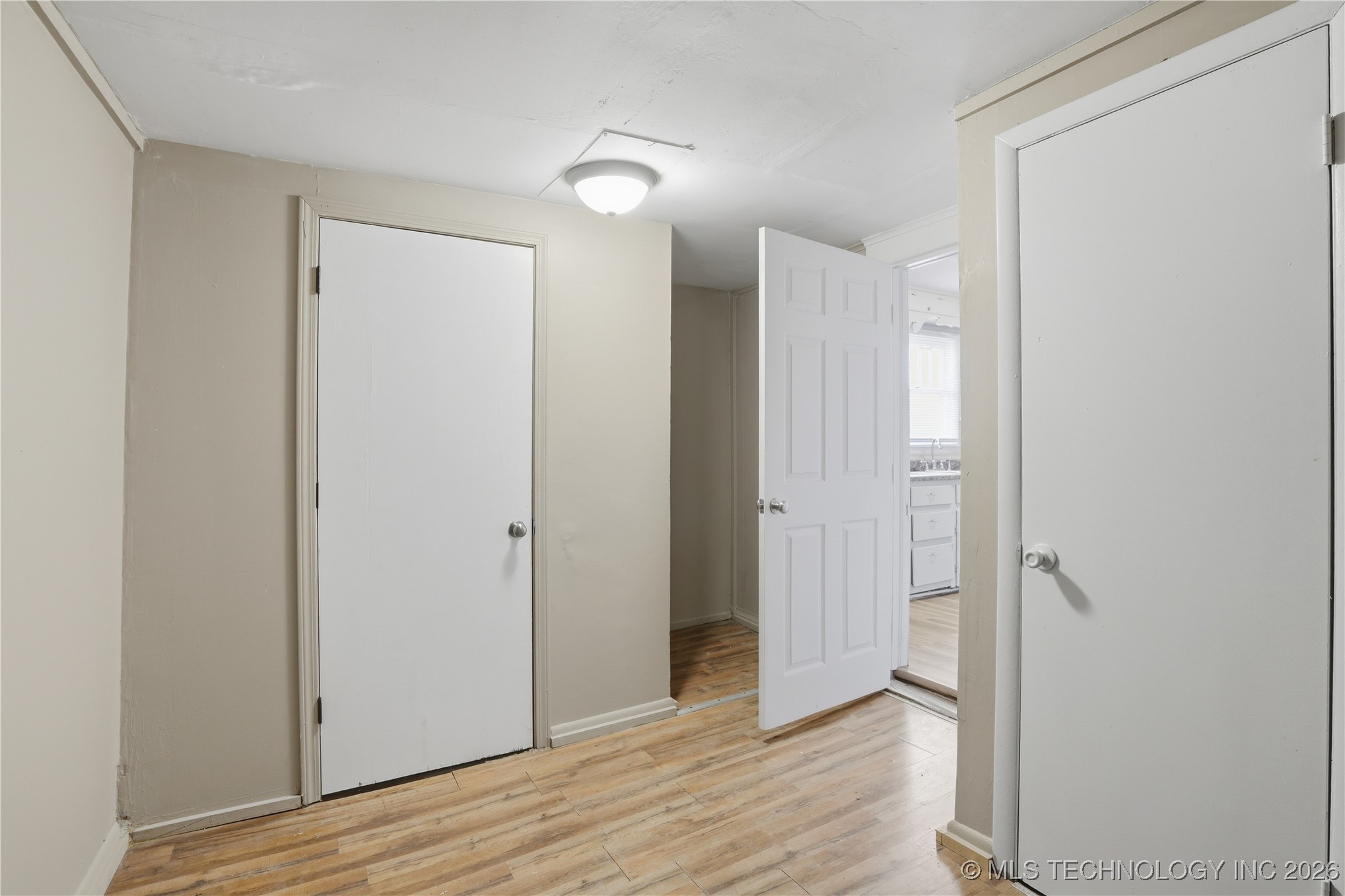 521 S 7th Street Property Photo 25