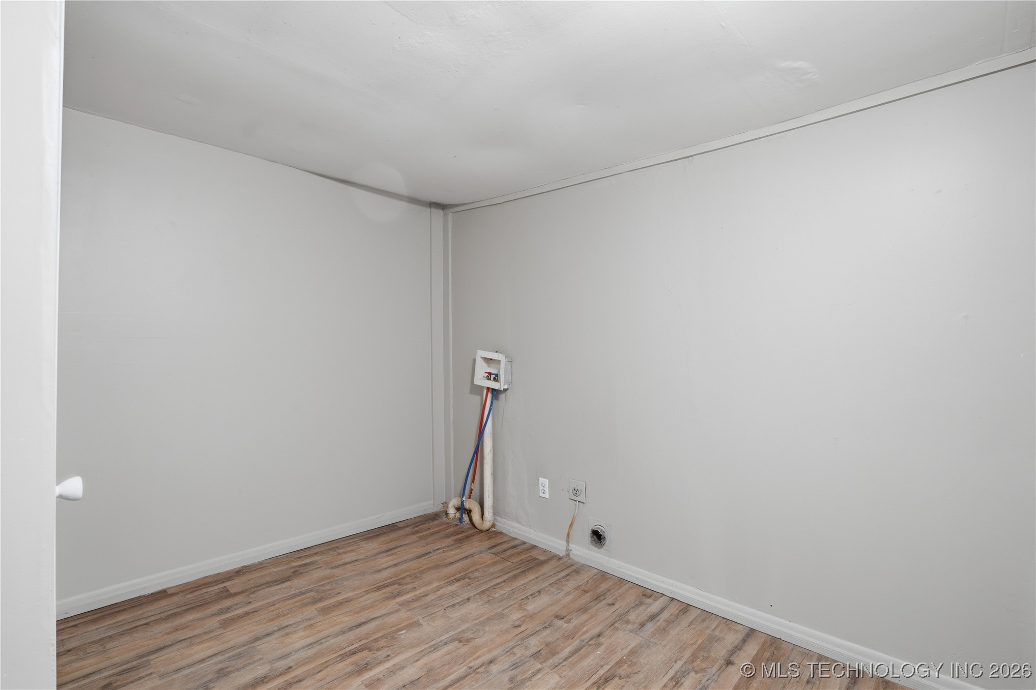 521 S 7th Street Property Photo 26