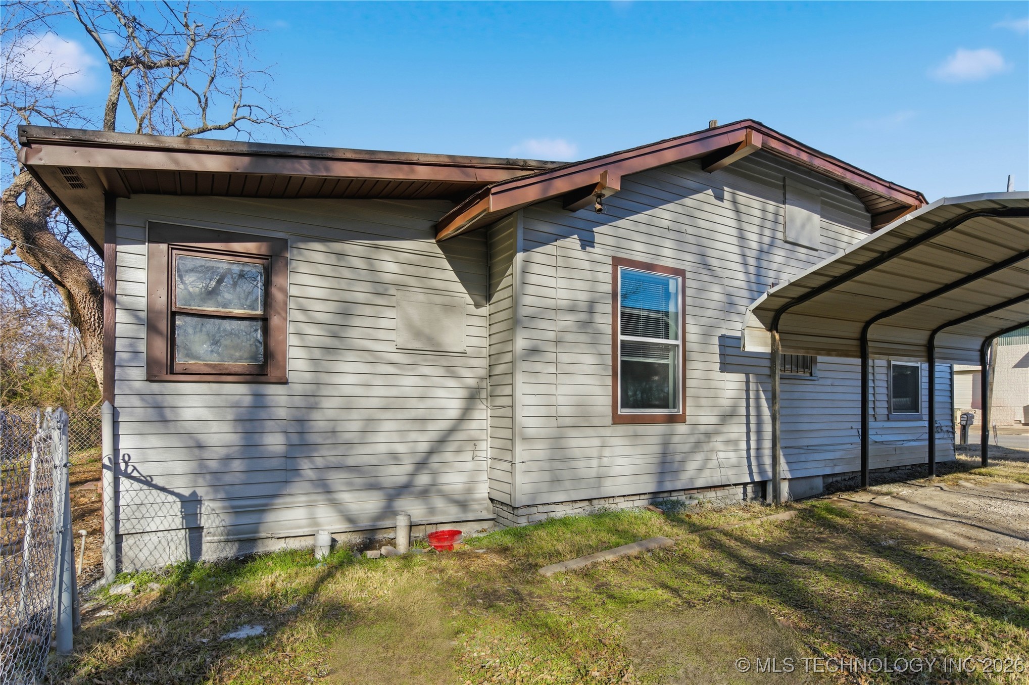 521 S 7th Street Property Photo 29