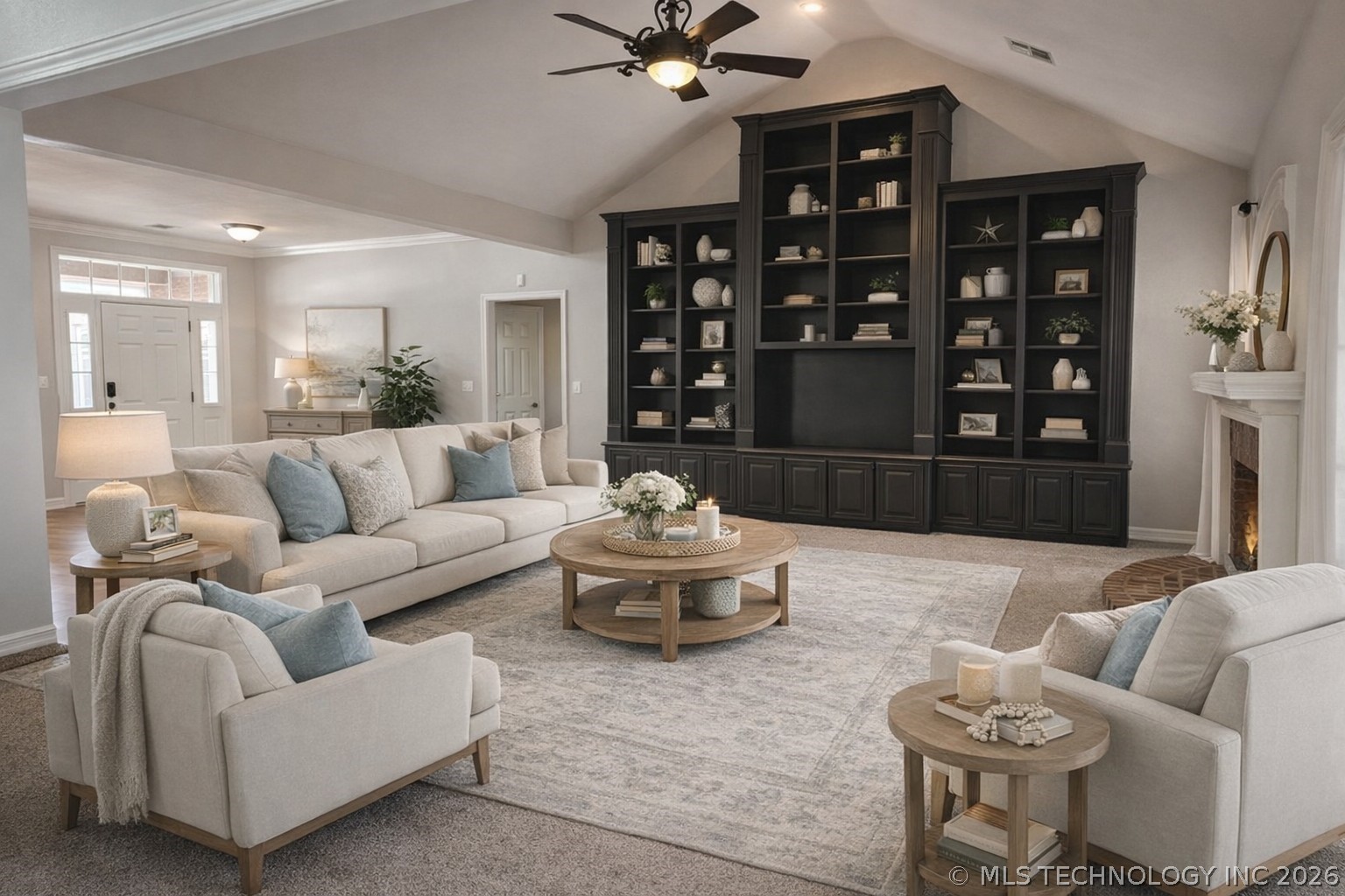 3103 Callaway Drive Property Photo 6