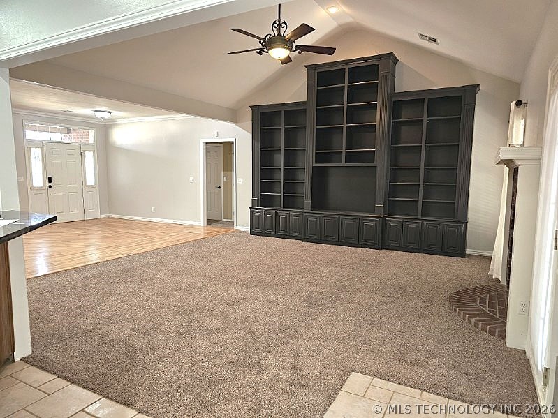 3103 Callaway Drive Property Photo 7