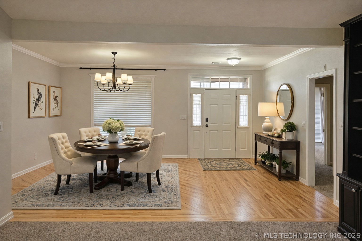 3103 Callaway Drive Property Photo 9