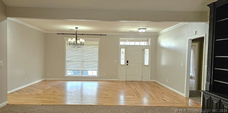 3103 Callaway Drive Property Photo 10