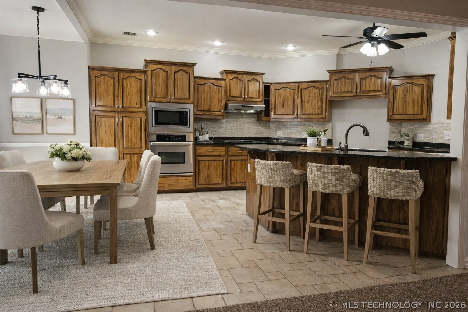 3103 Callaway Drive Property Photo 11