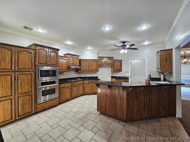 3103 Callaway Drive Property Photo 12