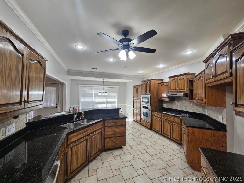 3103 Callaway Drive Property Photo 13