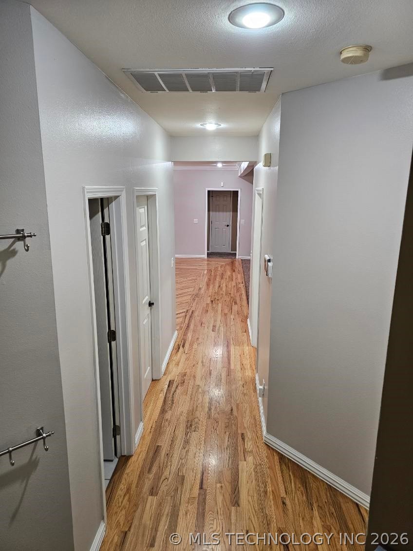 3103 Callaway Drive Property Photo 16