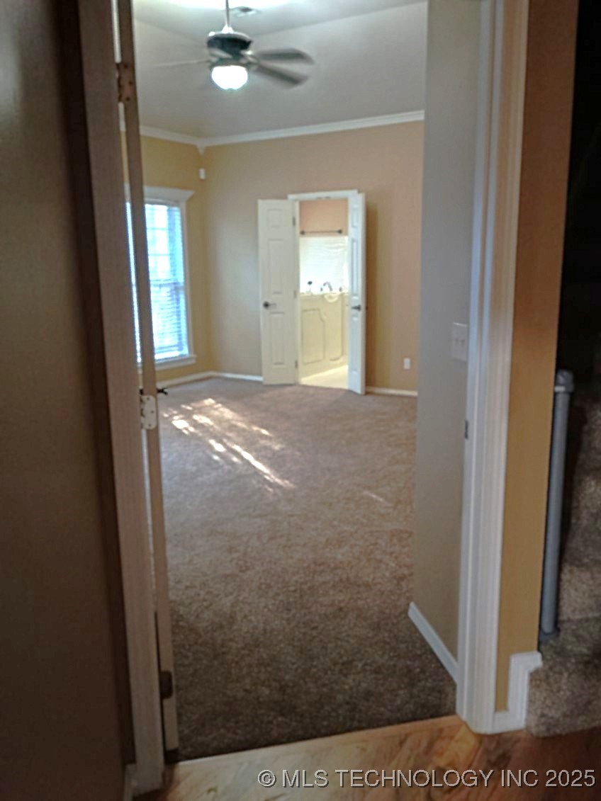 3103 Callaway Drive Property Photo 18