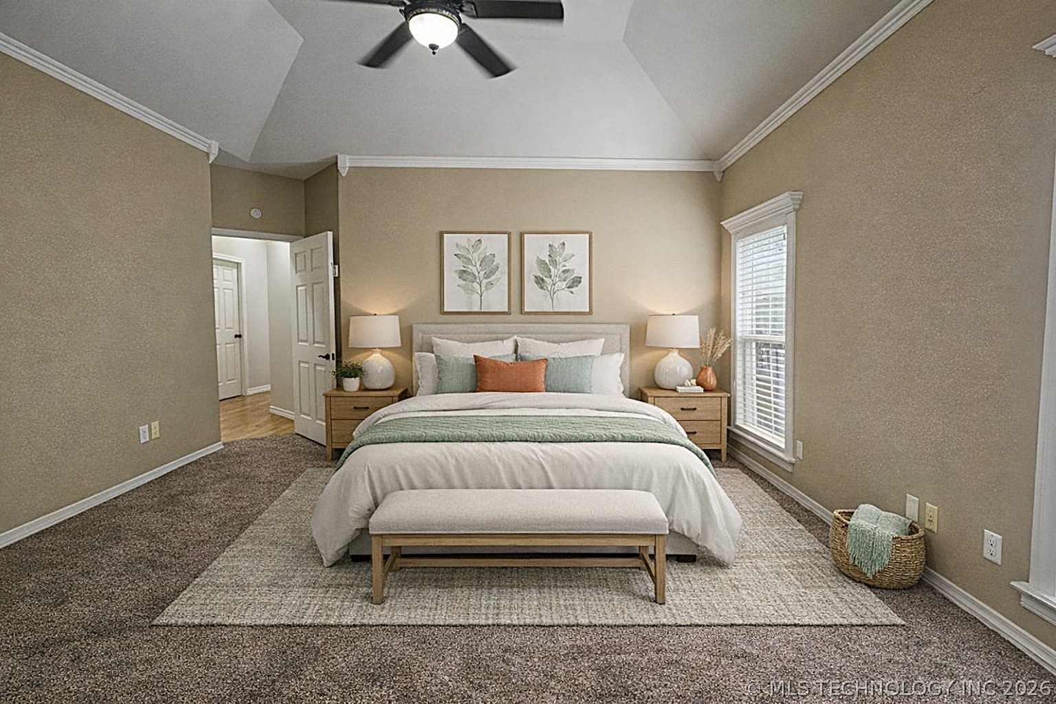 3103 Callaway Drive Property Photo 19