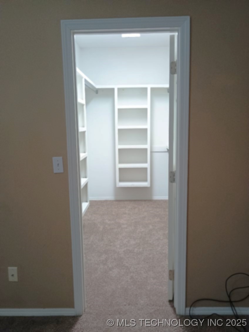 3103 Callaway Drive Property Photo 22