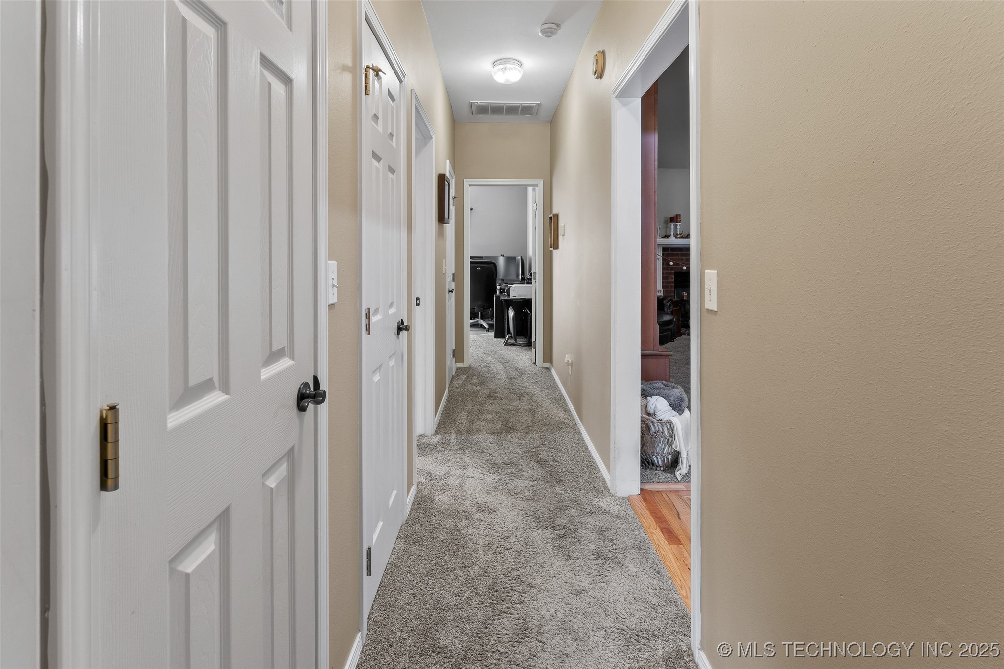 3103 Callaway Drive Property Photo 26