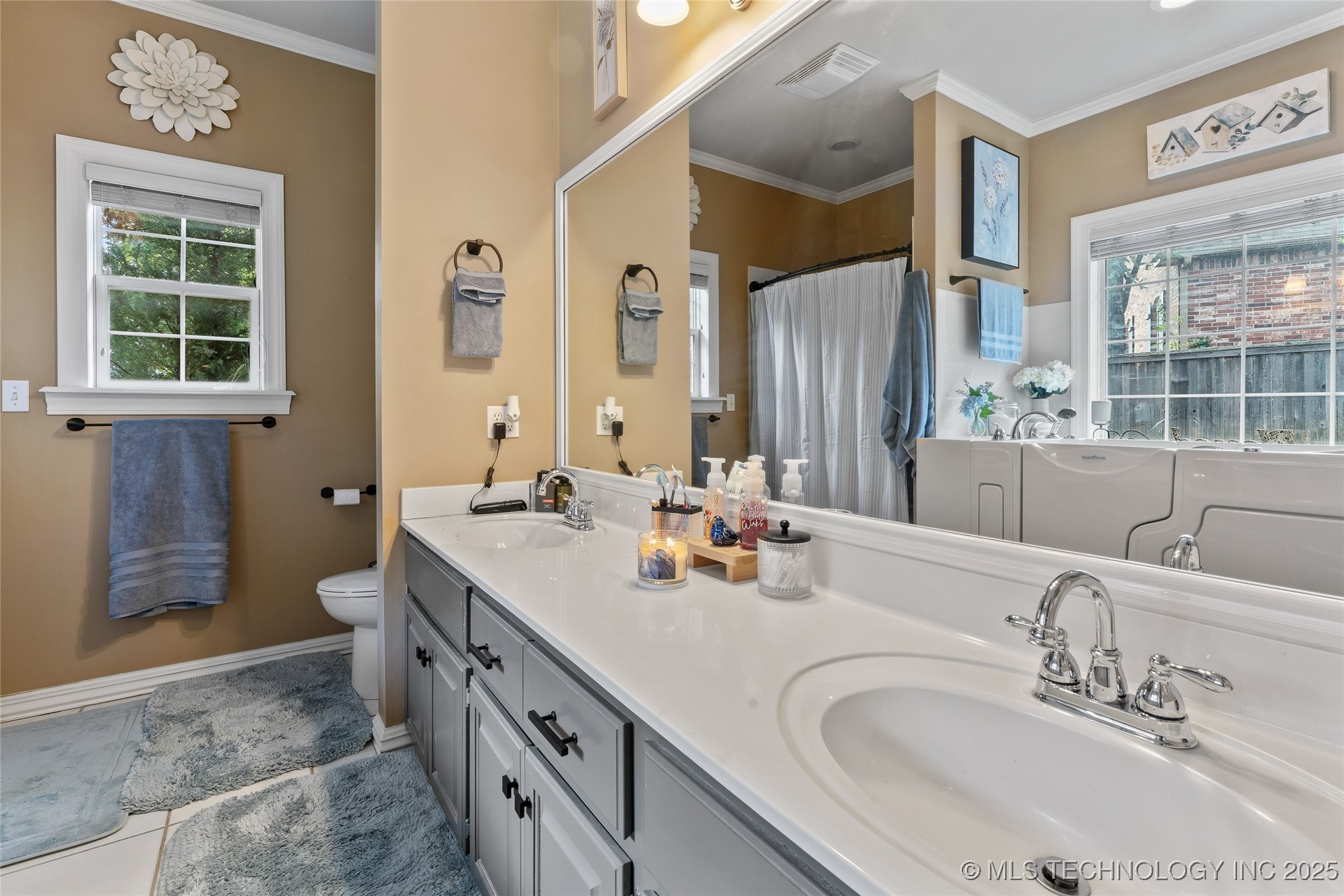 3103 Callaway Drive Property Photo 27