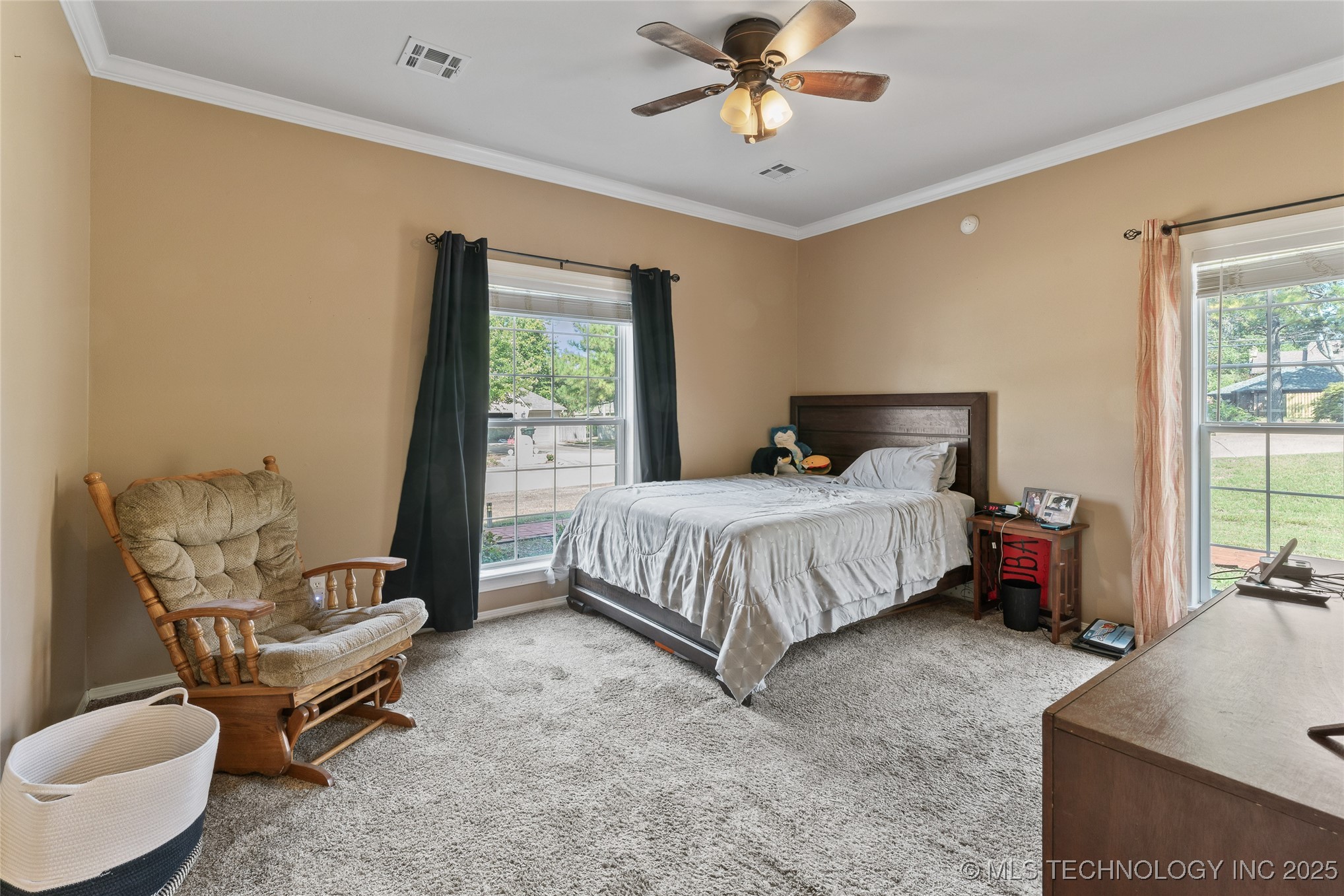 3103 Callaway Drive Property Photo 28