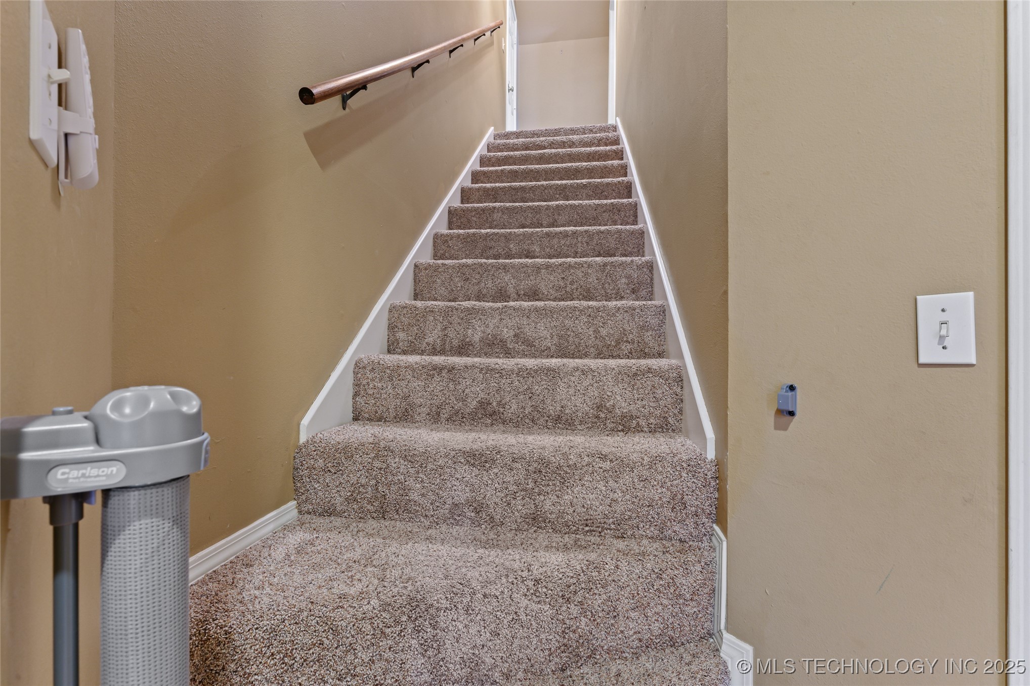 3103 Callaway Drive Property Photo 29