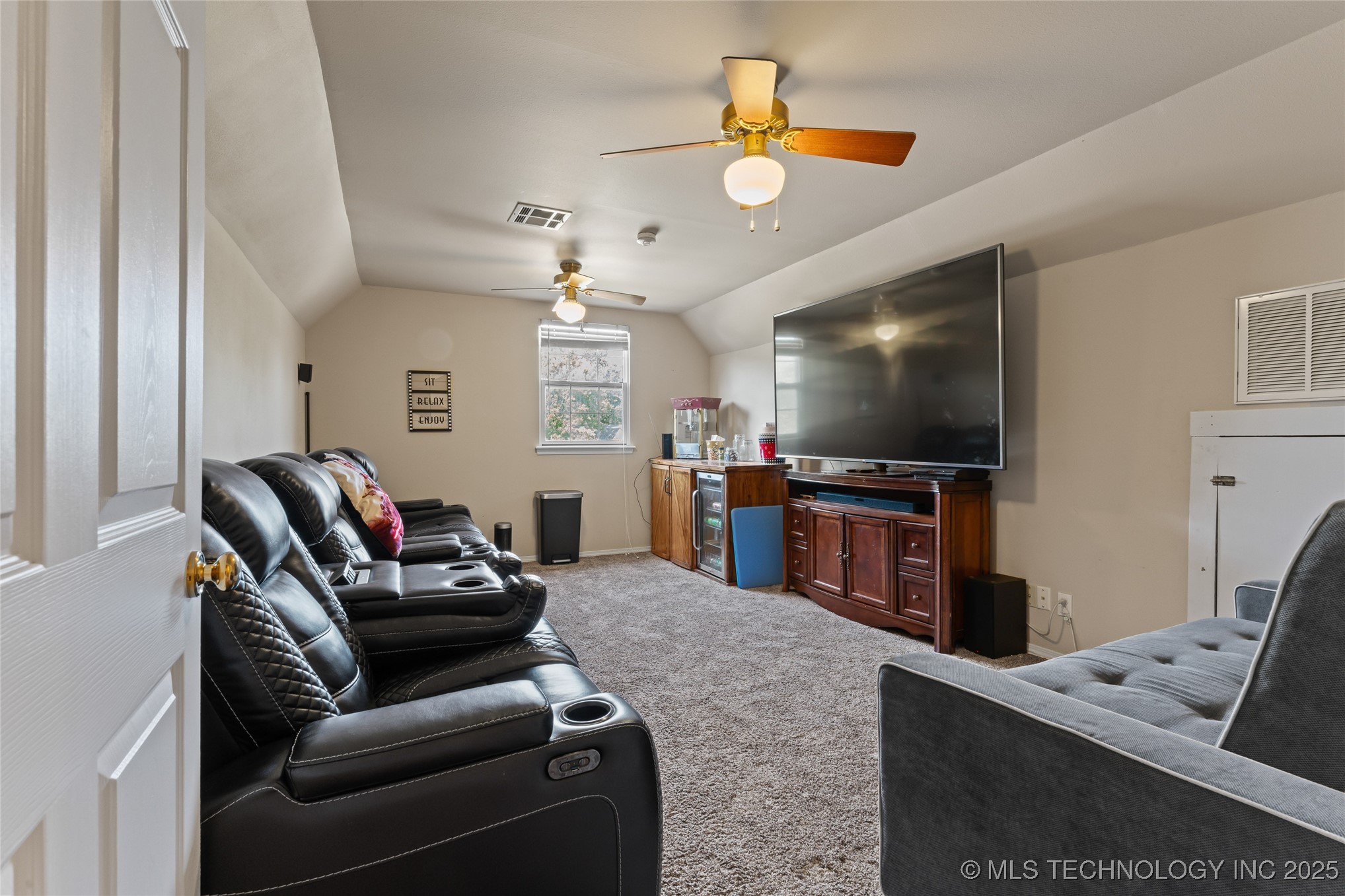 3103 Callaway Drive Property Photo 30