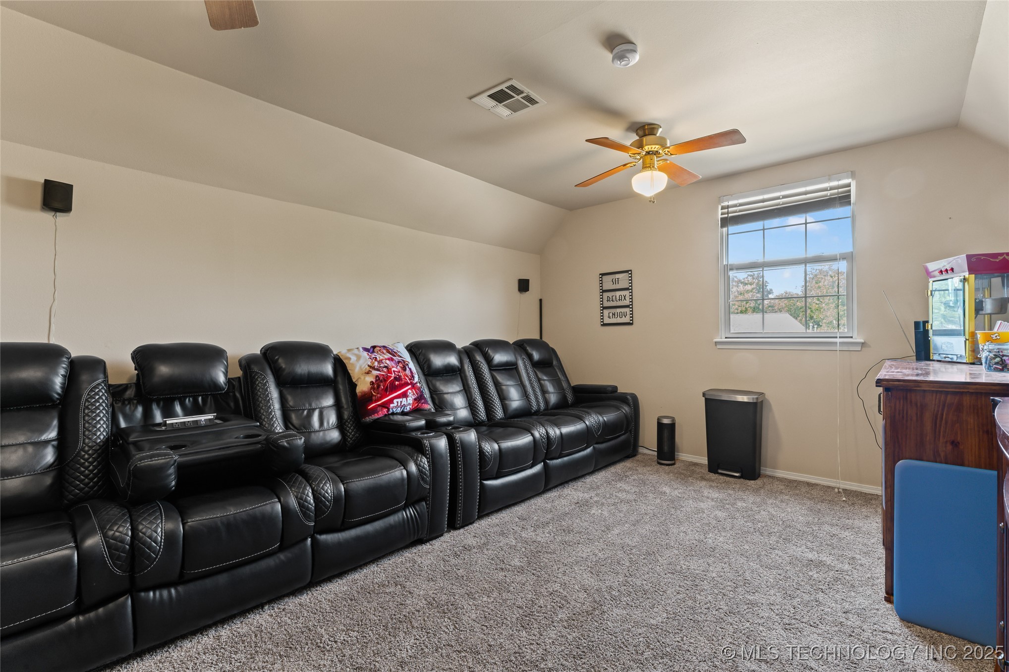 3103 Callaway Drive Property Photo 31