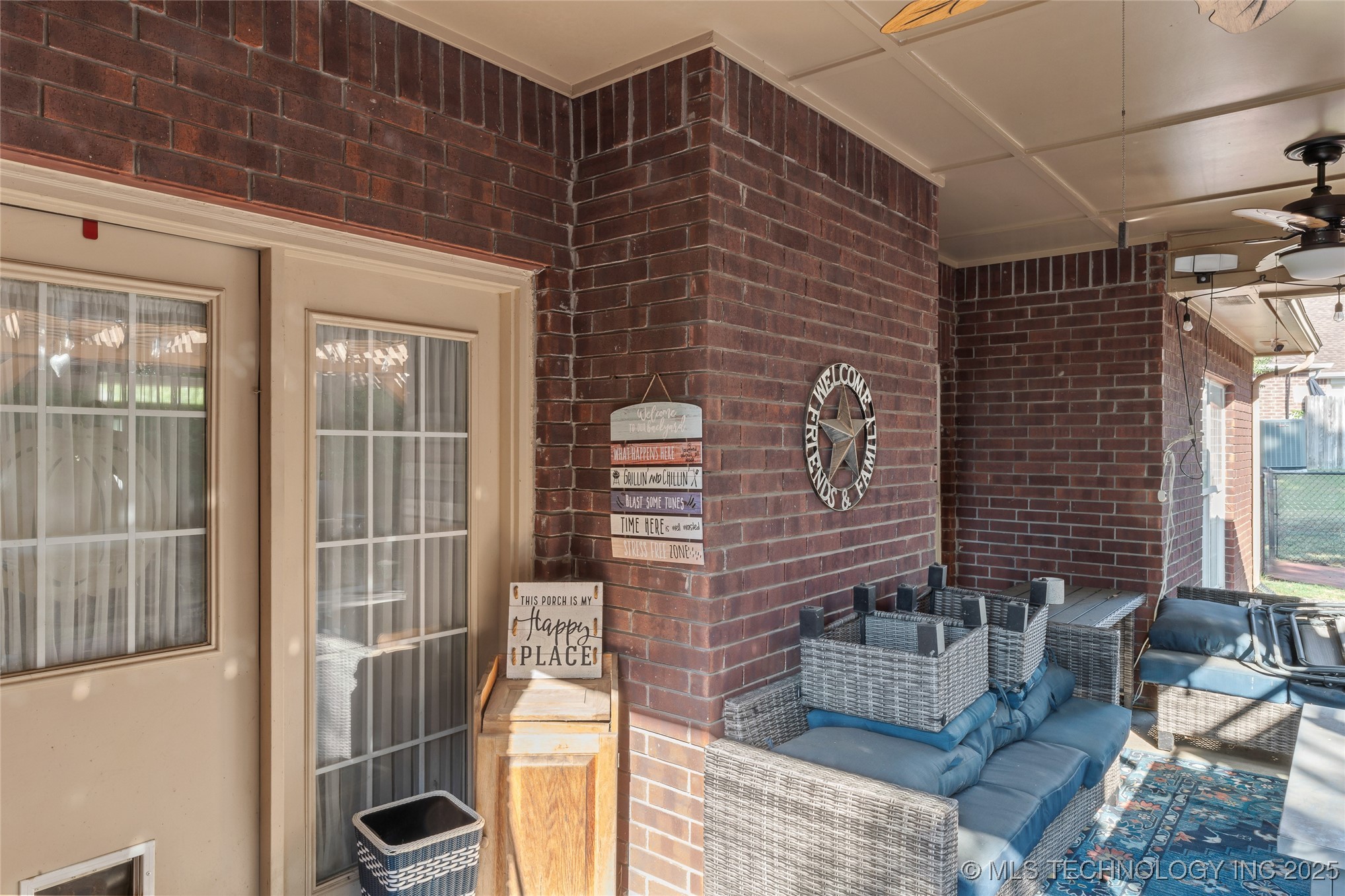 3103 Callaway Drive Property Photo 32