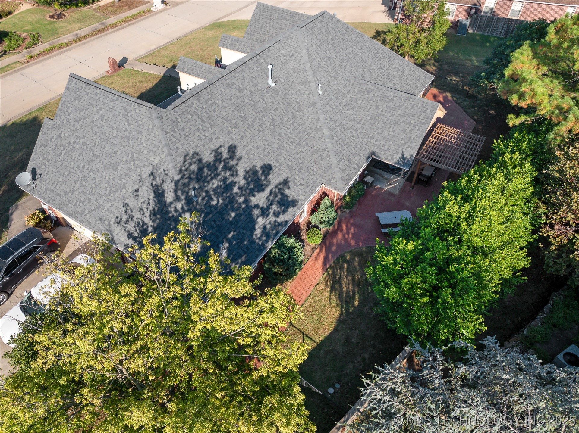 3103 Callaway Drive Property Photo 38