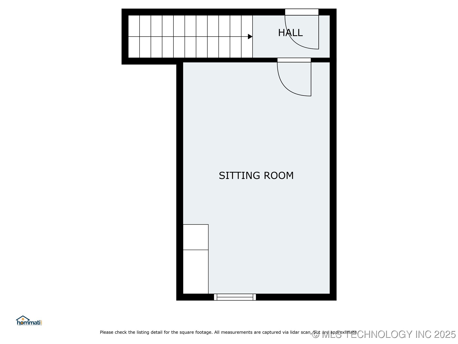 3103 Callaway Drive Property Photo 45