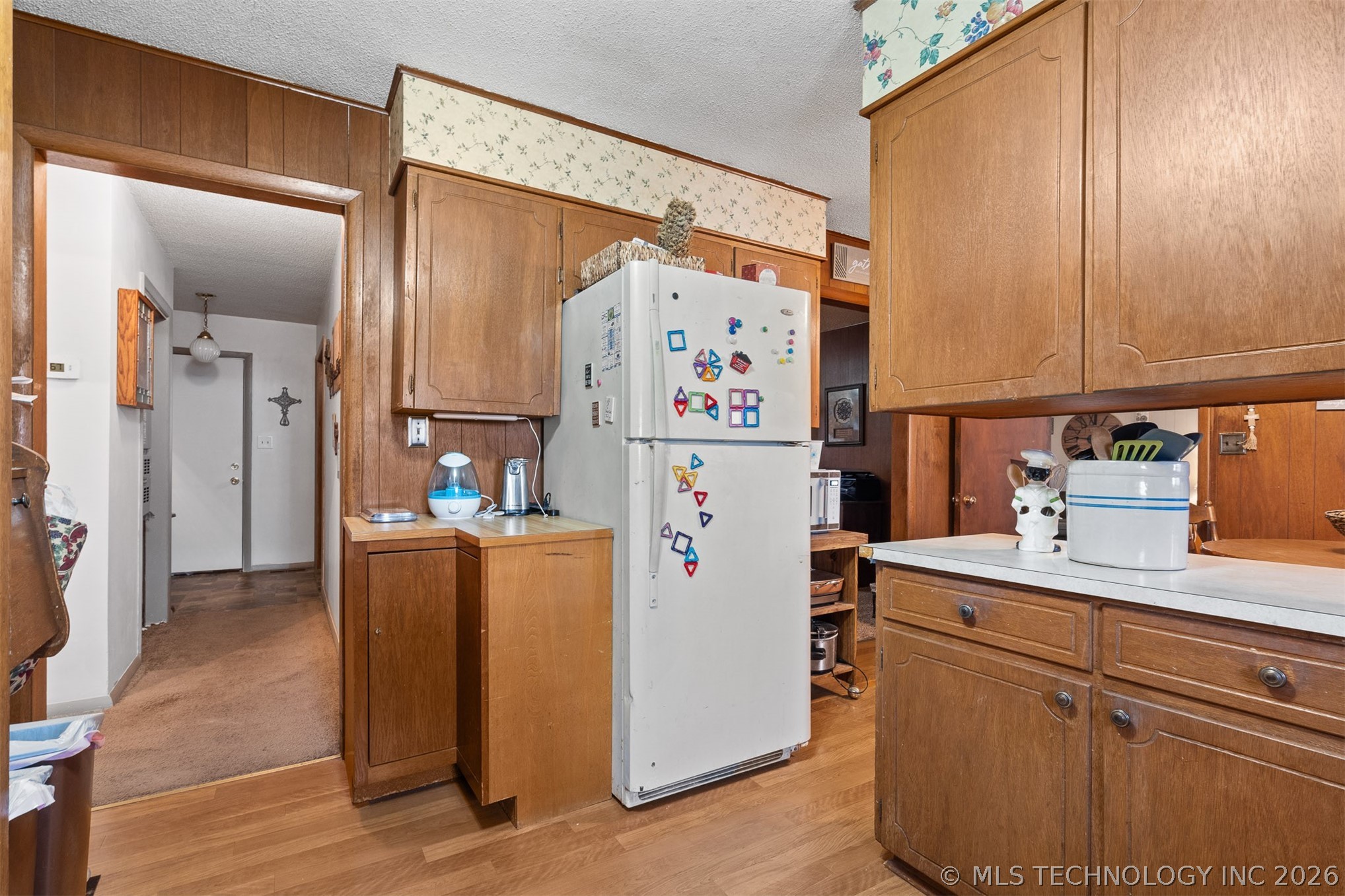 901 E 6th Street Property Photo 8