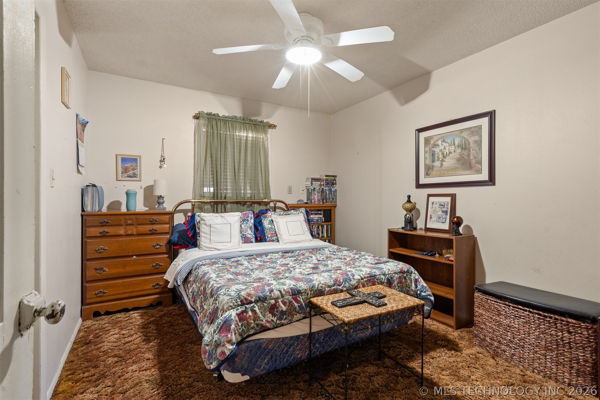 901 E 6th Street Property Photo 17