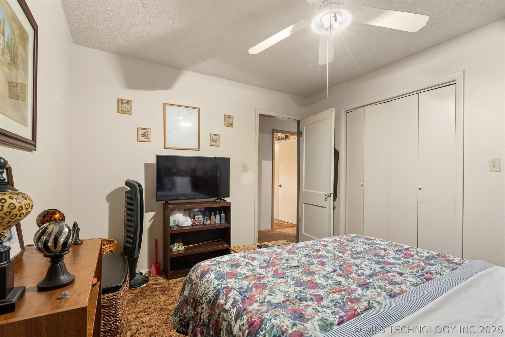 901 E 6th Street Property Photo 18