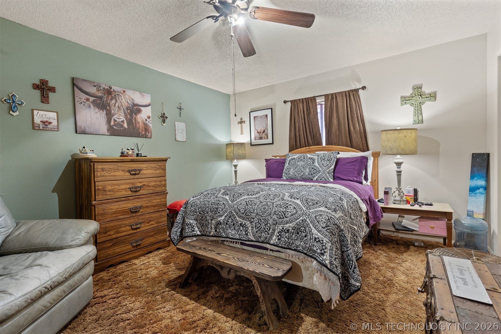 901 E 6th Street Property Photo 19