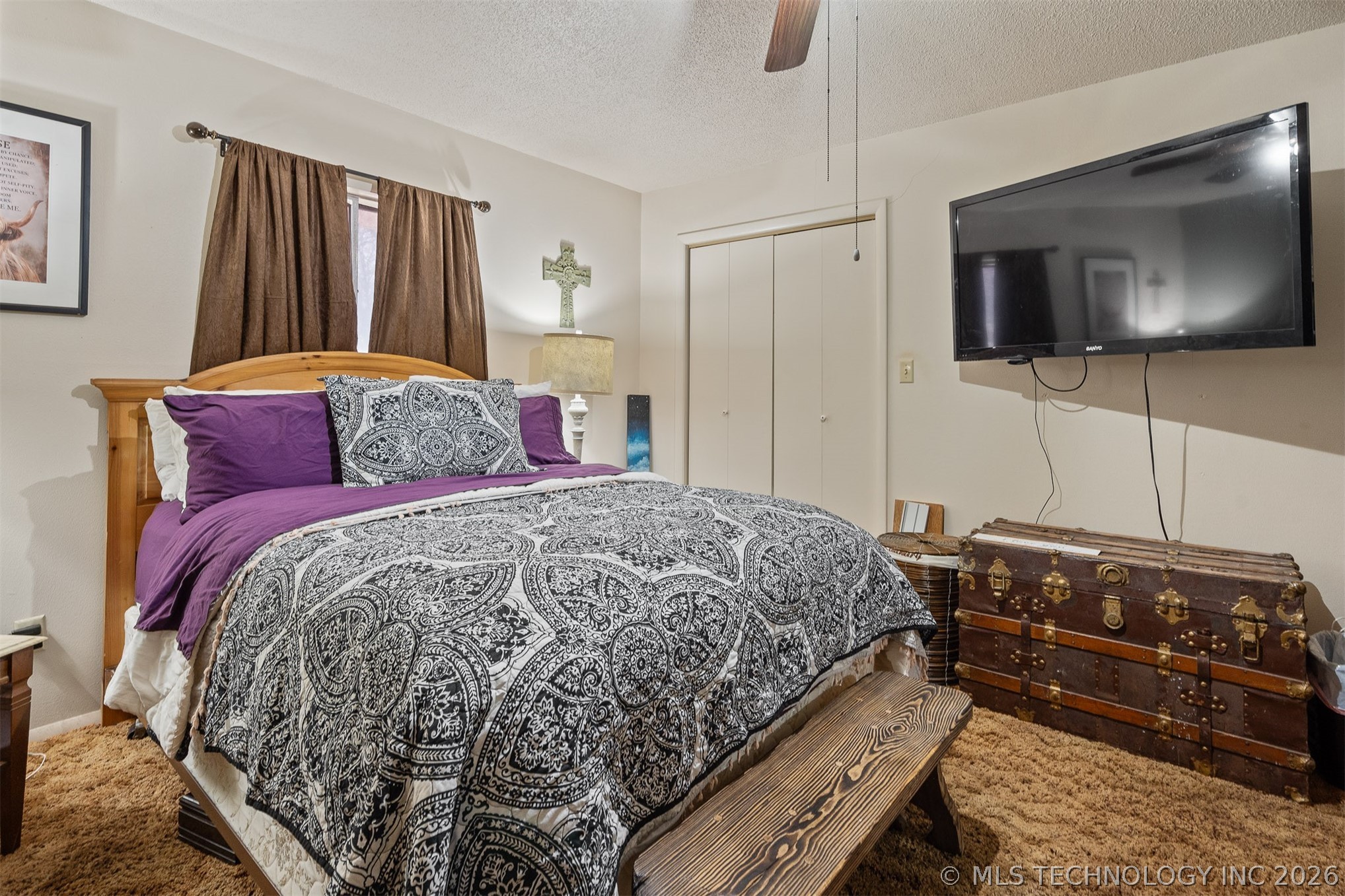 901 E 6th Street Property Photo 20