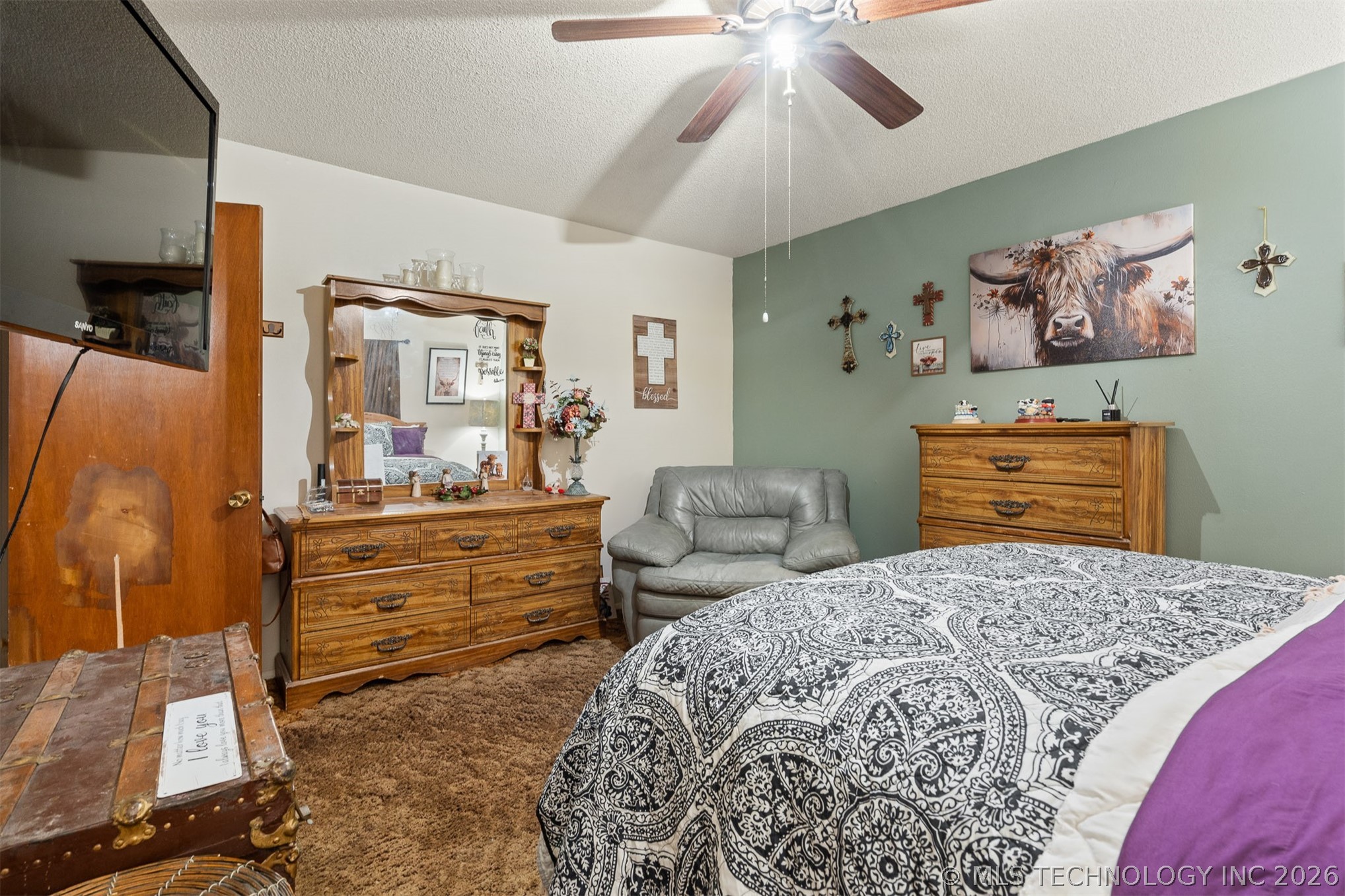 901 E 6th Street Property Photo 21