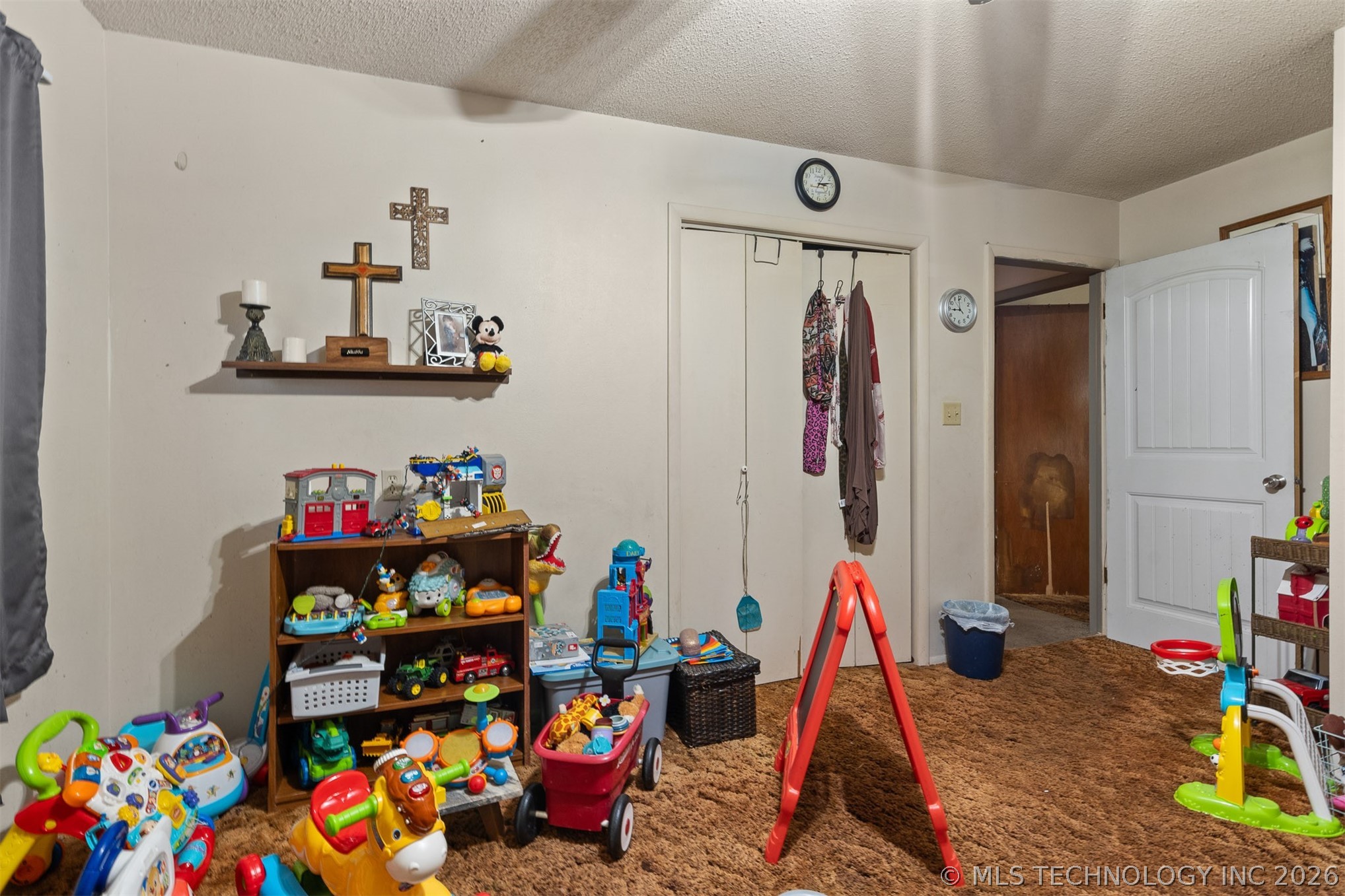 901 E 6th Street Property Photo 23