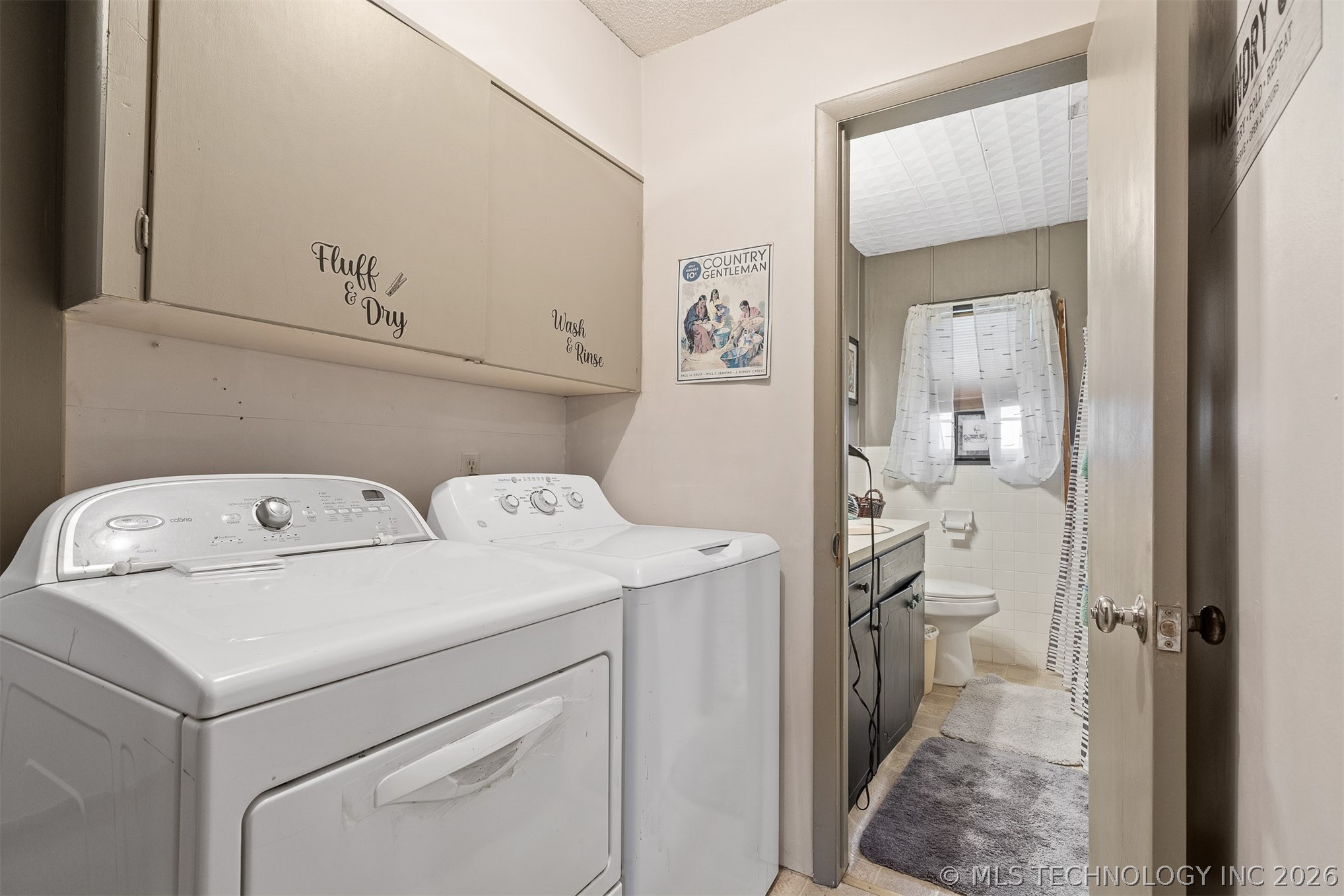 901 E 6th Street Property Photo 24