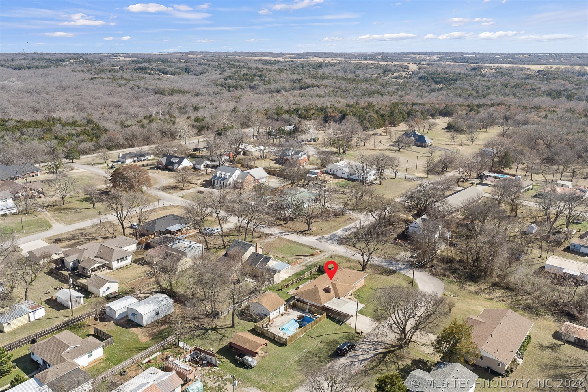 901 E 6th Street Property Photo 34