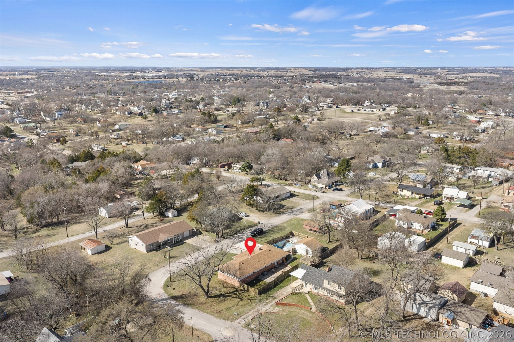 901 E 6th Street Property Photo 37