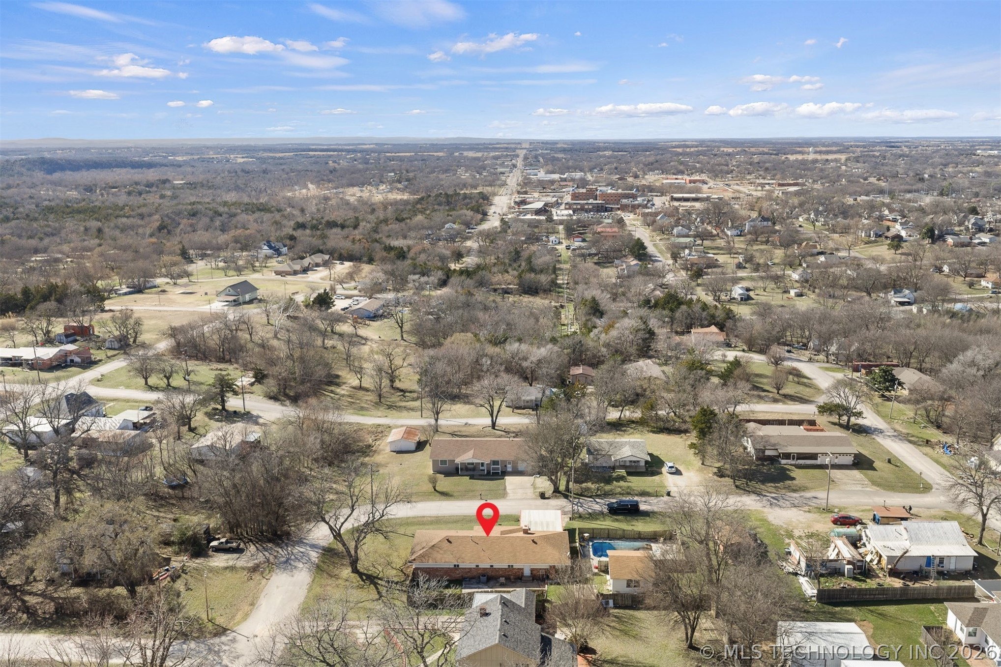 901 E 6th Street Property Photo 38